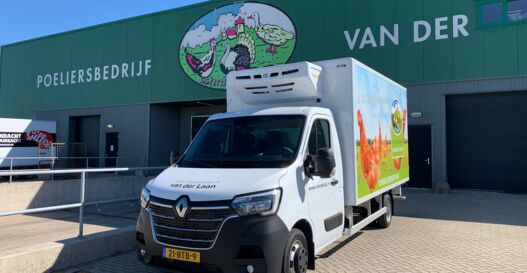 VanDerLaan_Poelier_Renault-Master_LVS