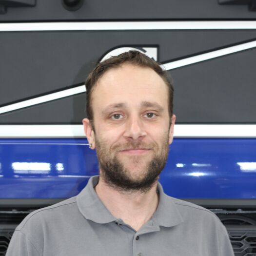 Sale Lauternach Sale Lauternach