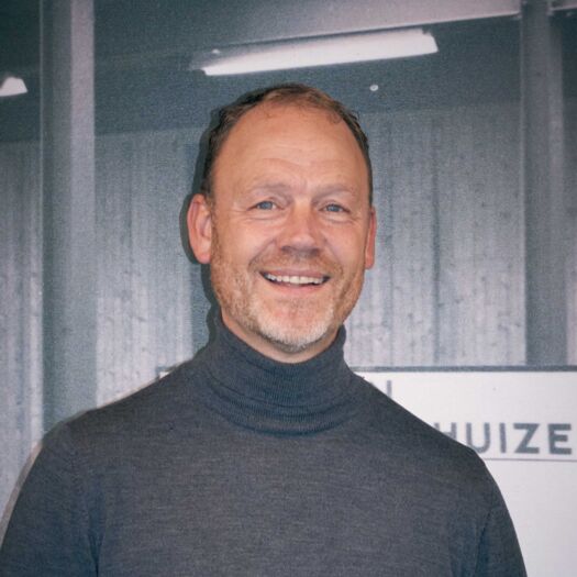 LVS-dick-rood LVS-dick-rood