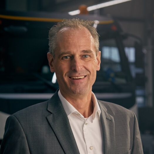 jos-bot-lvs-trucks jos-bot-lvs-trucks