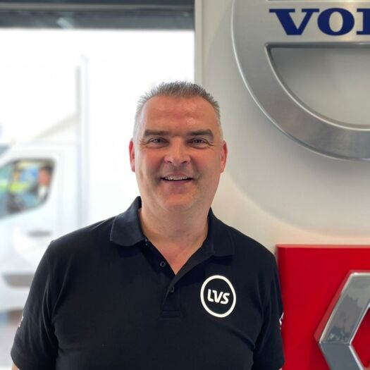 Richard Okkema Richard Okkema