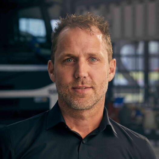 Ronny Niemarkt_LVS-Trucks Ronny Niemarkt_LVS-Trucks