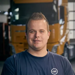 Heerenveen_Jan-Jurjen Zandstra_LVS-Trucks_1-1 Heerenveen_Jan-Jurjen Zandstra_LVS-Trucks_1-1