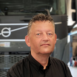 RichardVerbree_LVS-Trucks RichardVerbree_LVS-Trucks