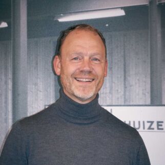 LVS-dick-rood LVS-dick-rood