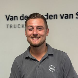 Don de Visser Don de Visser