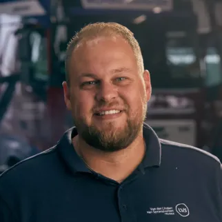 LVS Trucks_Melvin Hoek LVS Trucks_Melvin Hoek