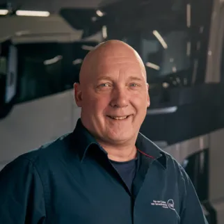 Richard Veltrop_LVS Trucks Richard Veltrop_LVS Trucks