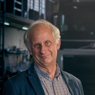 Hans Hijlkema_LVS-Trucks