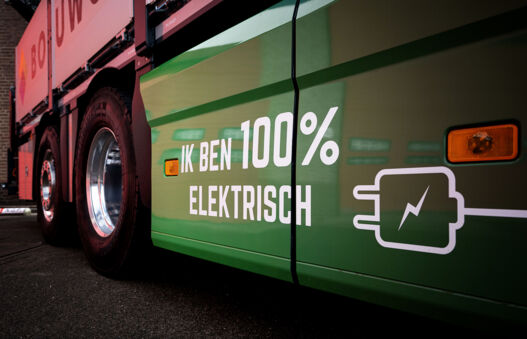 650_2024_Rumping_Transport_Beverwijk-014