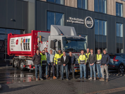 650_2025_HVC-Groep-004 650_2025_HVC-Groep-004