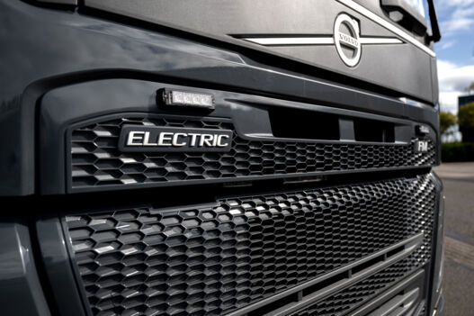 650_2024_Rumping_Transport_Beverwijk-012 650_2024_Rumping_Transport_Beverwijk-012