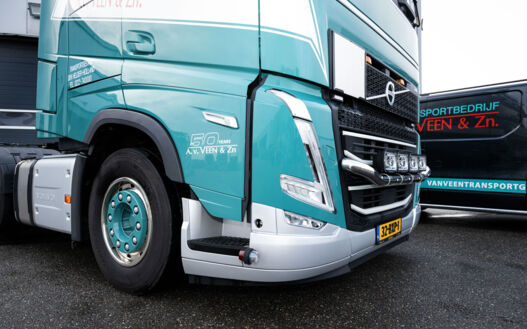 650_2024_Transportbedrijf_A_V_Veen_Den Helder-007 650_2024_Transportbedrijf_A_V_Veen_Den Helder-007