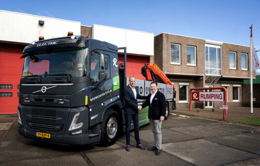 650_2024_Rumping_Transport_Beverwijk-017