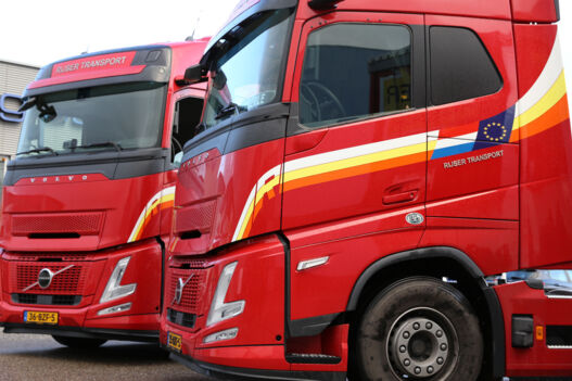 650_2024_Rijser_Transport_Purmerend-010