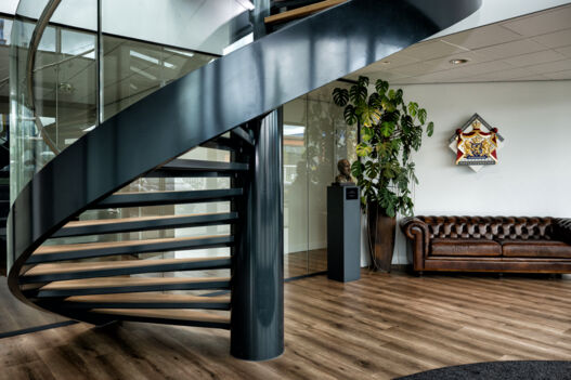 650_2025_Boogaard_Facilities_Beverwijk-020 650_2025_Boogaard_Facilities_Beverwijk-020