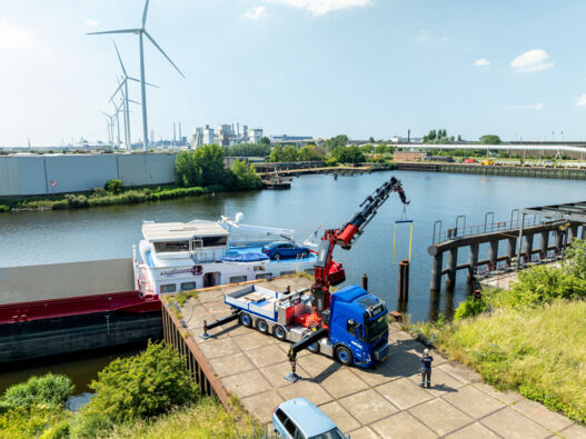 650_2024_Gerjac_Velsen_Noord-021 650_2024_Gerjac_Velsen_Noord-021