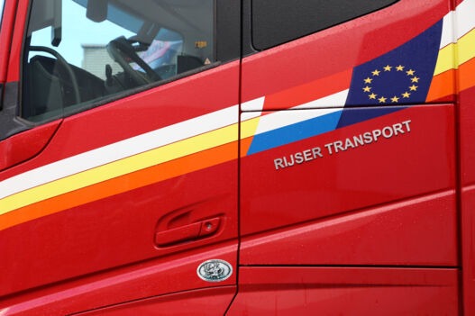 650_2024_Rijser_Transport_Purmerend-009