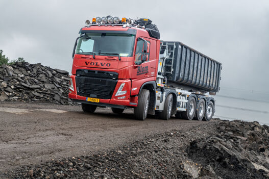 650_2024_Blom_Grondwerken_Zwanenburg-006 650_2024_Blom_Grondwerken_Zwanenburg-006