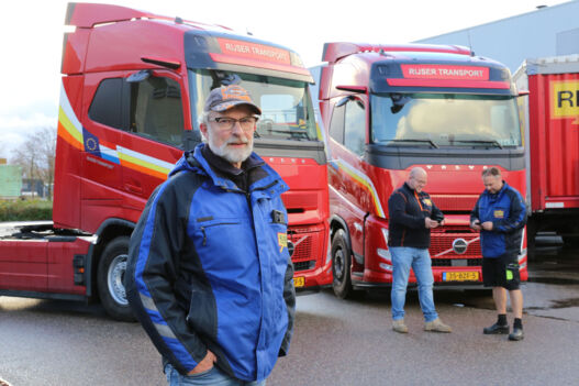 650_2024_Rijser_Transport_Purmerend-005