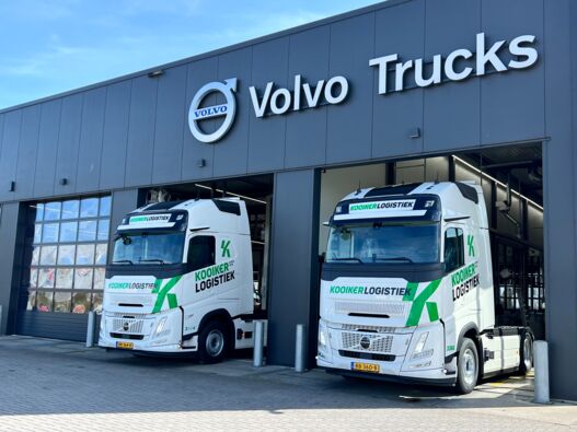 image00007 image00007