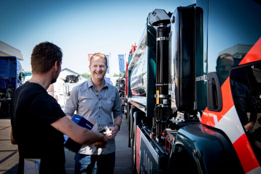 LVS-Jelle-Jansen-4 LVS-Jelle-Jansen-4