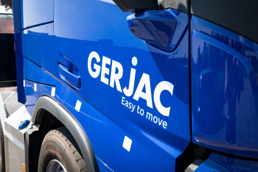 650_2024_Gerjac_Velsen_Noord-016 650_2024_Gerjac_Velsen_Noord-016