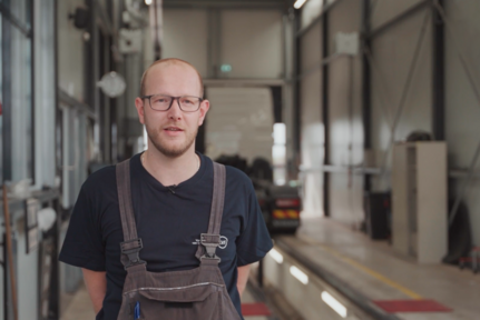 Werken-bij-LVS-Verhalen-Stefan-2