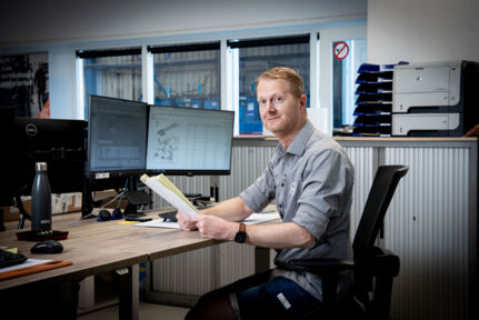 LVS-Jelle-Jansen-2 LVS-Jelle-Jansen-2