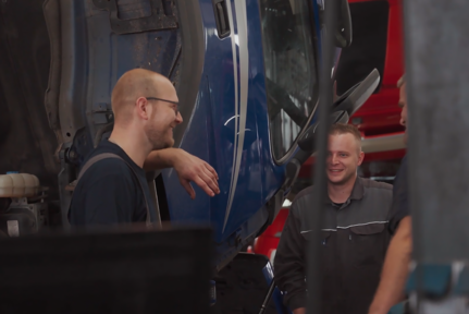 Werken-bij-LVS-Verhalen-Stefan-1 Werken-bij-LVS-Verhalen-Stefan-1