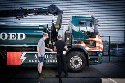 LVS-Jelle-Jansen-3 LVS-Jelle-Jansen-3