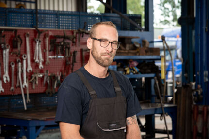 Werken-bij-LVS-pasqual-7