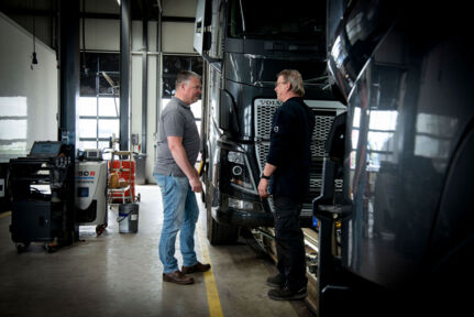 LVS-Vincent-Pistoor-4 LVS-Vincent-Pistoor-4