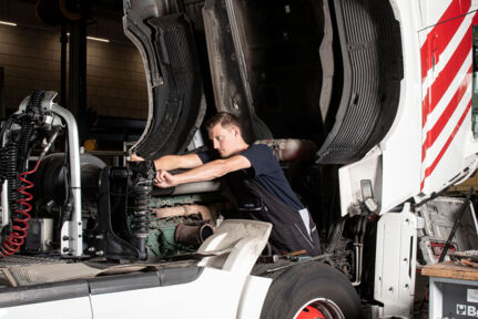 Werken-bij-LVS-wesley-2