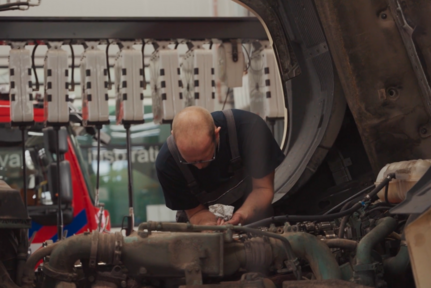 Werken-bij-LVS-Verhalen-Stefan-3