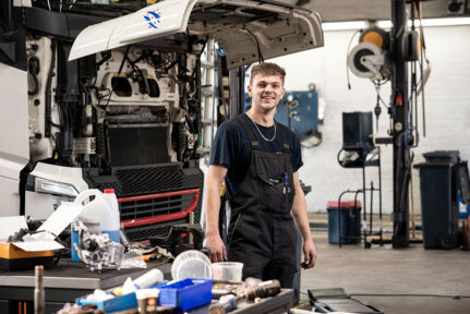 Werken-bij-LVS-wiltsje-2 Werken-bij-LVS-wiltsje-2