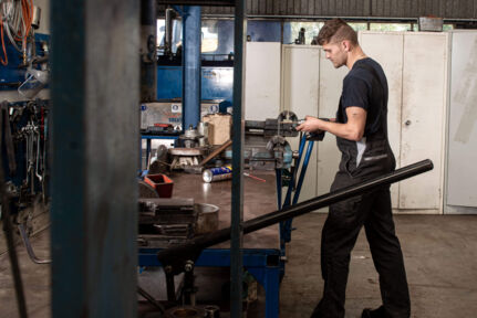 Werken-bij-LVS-wiltsje-3 Werken-bij-LVS-wiltsje-3