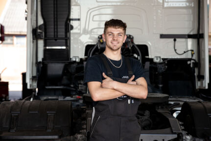 Werken-bij-LVS-wiltsje-1