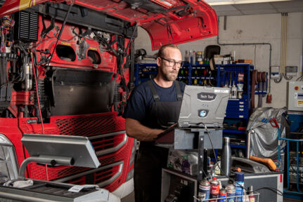 Werken-bij-LVS-pasqual-3