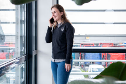 LVS-Amber-Viskil-4 LVS-Amber-Viskil-4