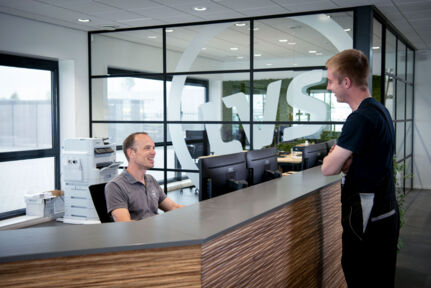 LVS-Gerrit-Woelinga-6 LVS-Gerrit-Woelinga-6