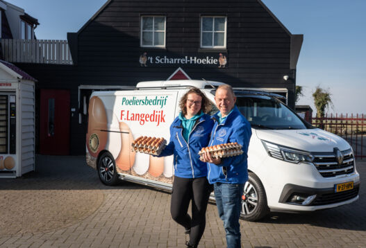 LOW-250303LVS-Langedijk-119