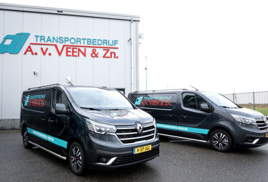 650_2024_Transportbedrijf_A_V_Veen_Den Helder-004