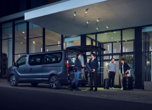 Renault-Trucks-Trafic-opbouw-05