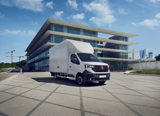 Renault-Trucks-Master-opbouw-07