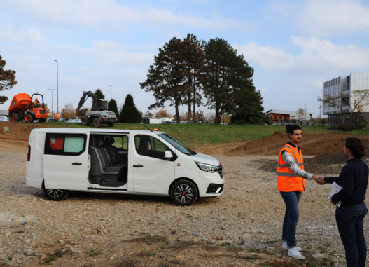 Renault-Trucks-Trafci-dubbele-cab