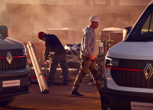 Renault-Trucks-Master-chassis-dubbele-cab-04 Renault-Trucks-Master-chassis-dubbele-cab-04