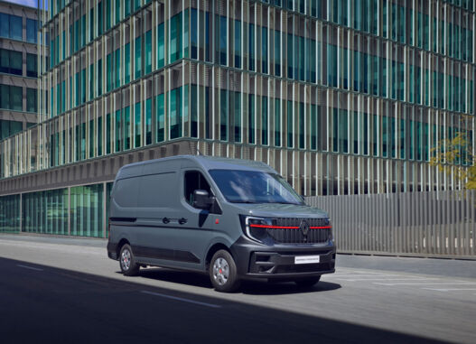 Renault-Trucks-Master-02