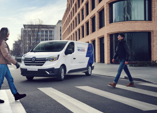 Renault-Trucks-Trafic-E-Tech-07