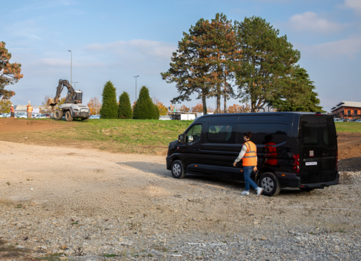 Renault-Trucks-Master-dubbele-cab Renault-Trucks-Master-dubbele-cab